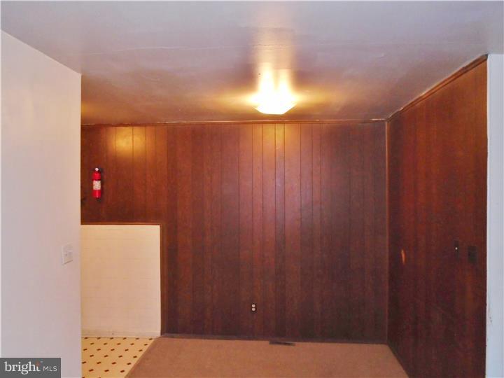 537 Homestead Road Wilmington, DE 19805 - Photo 3 of 17 Unit #1