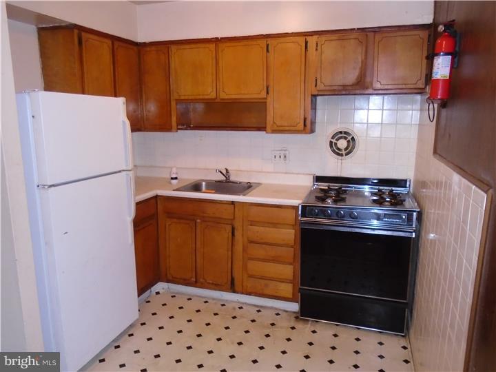 537 Homestead Road Wilmington, DE 19805 - Photo 4 of 17 Unit #1