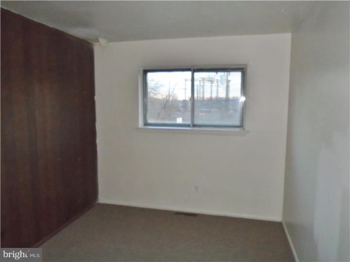 537 Homestead Road Wilmington, DE 19805 - Photo 6 of 17 Unit #1