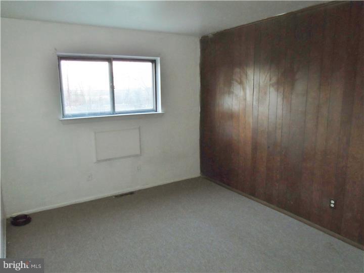 537 Homestead Road Wilmington, DE 19805 - Photo 7 of 17 Unit #1