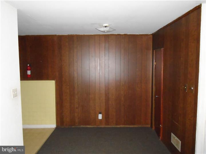 537 Homestead Road Wilmington, DE 19805 - Photo 9 of 17 Unit #2