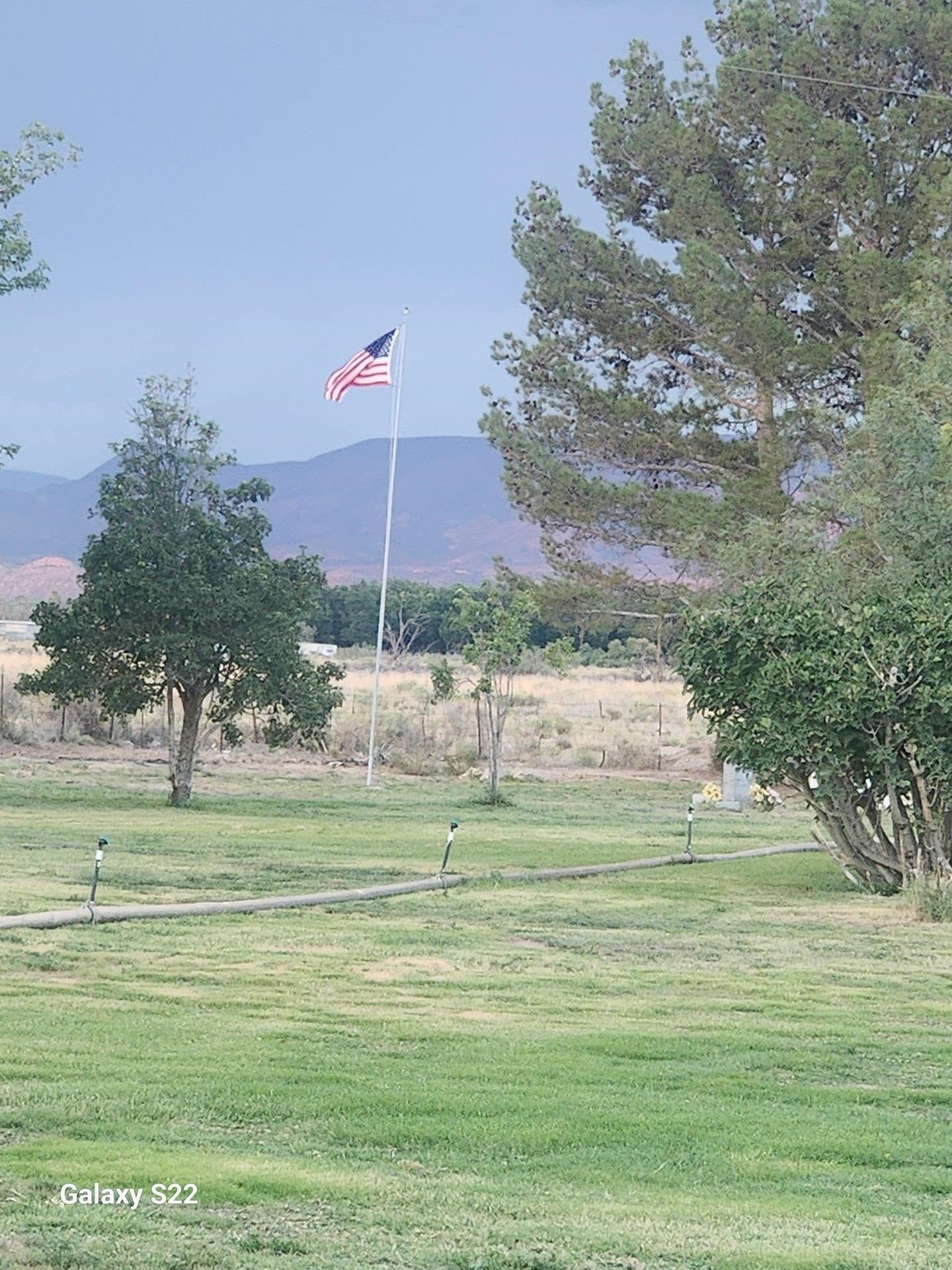 222 Galicia Road Tularosa, NM 88352 - Photo 56 of 94 Gallery Image 56