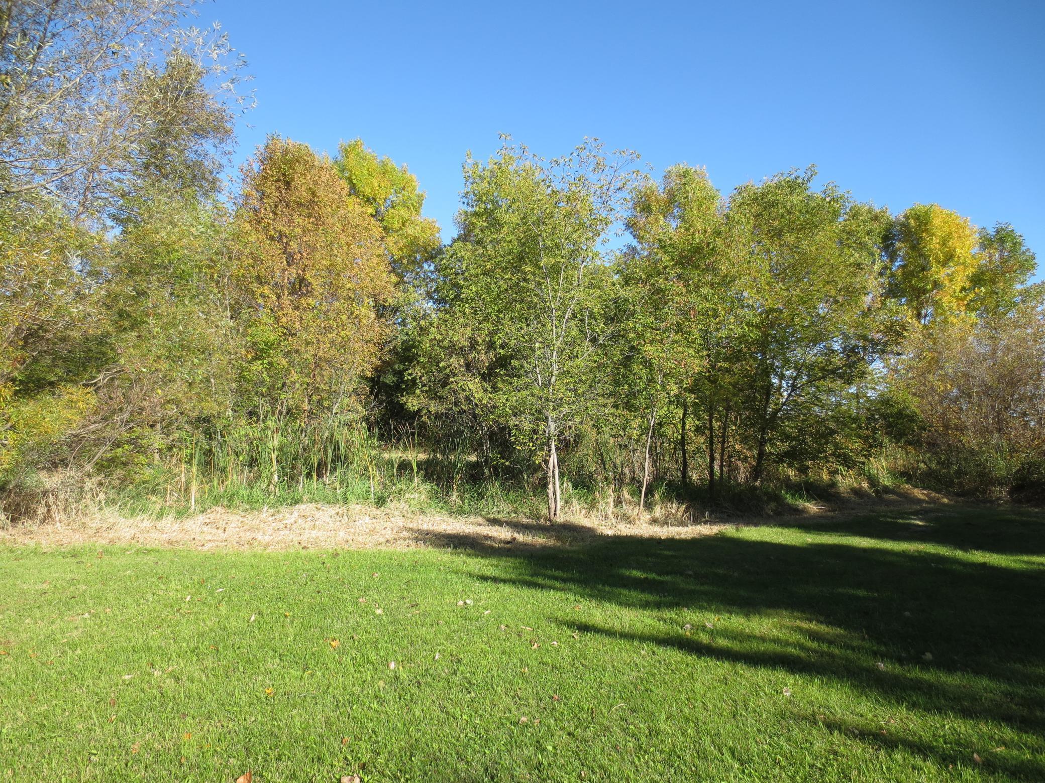 3789 Busch Road Southeast Alexandria, MN 56308 - Photo 1 of 1 Gallery Image 1