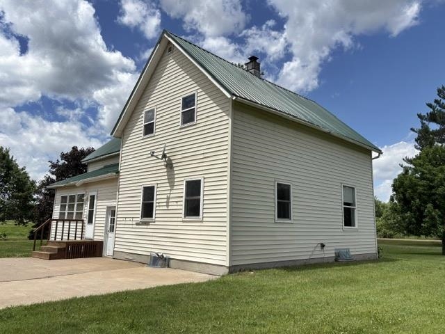 118835 Balsam Road Stratford, WI 54484 - Photo 5 of 57