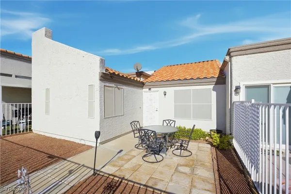 $195,000 | 2229 High Dunes Lane, Laughlin, NV 89029