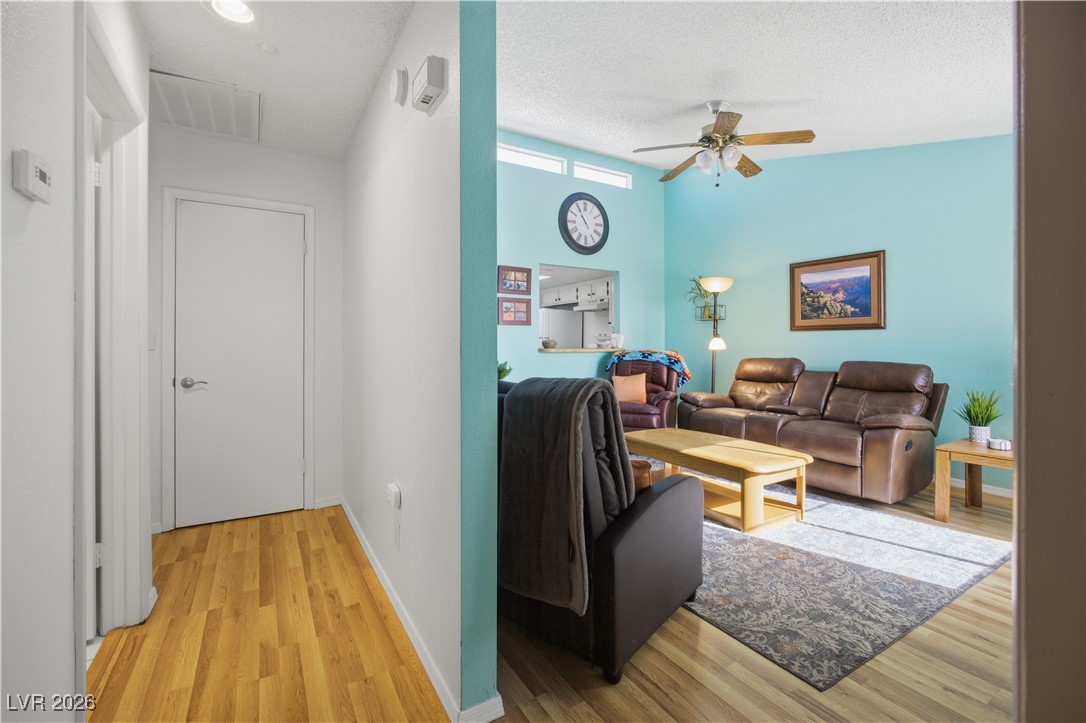 2229 High Dunes Lane Laughlin, NV 89029 - Photo 11 of 24