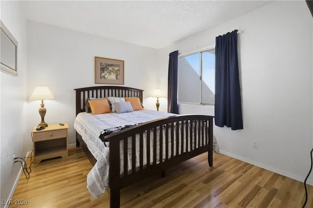 $200,000 | 2229 High Dunes Lane, Laughlin, NV 89029