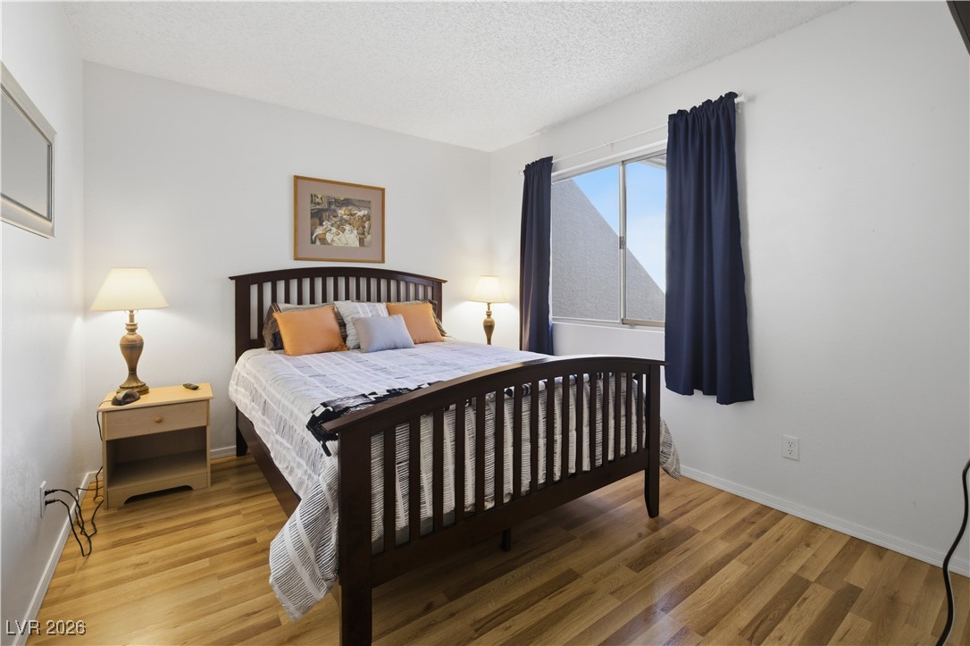 2229 High Dunes Lane Laughlin, NV 89029 - Photo 12 of 24