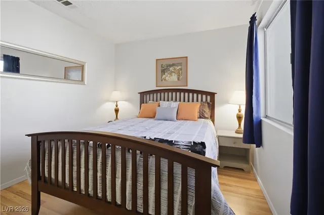 $200,000 | 2229 High Dunes Lane, Laughlin, NV 89029