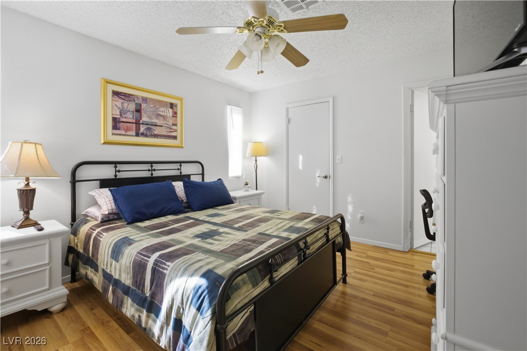 2229 High Dunes Lane Laughlin, NV 89029 - Photo 15 of 24