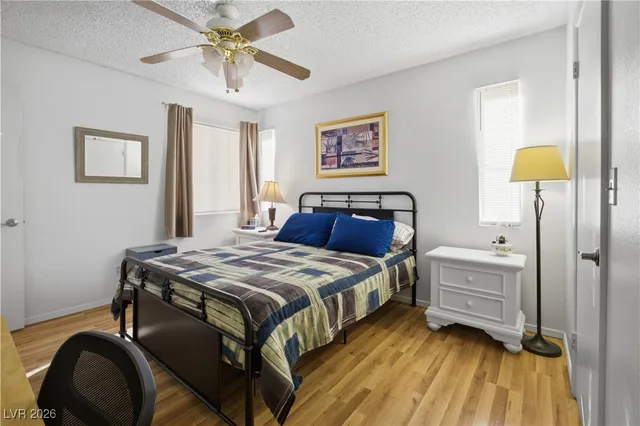 $200,000 | 2229 High Dunes Lane, Laughlin, NV 89029