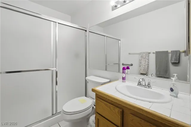 $200,000 | 2229 High Dunes Lane, Laughlin, NV 89029