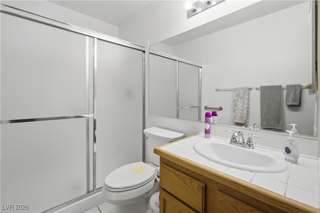 2229 High Dunes Lane Laughlin, NV 89029 - Photo 17 of 24