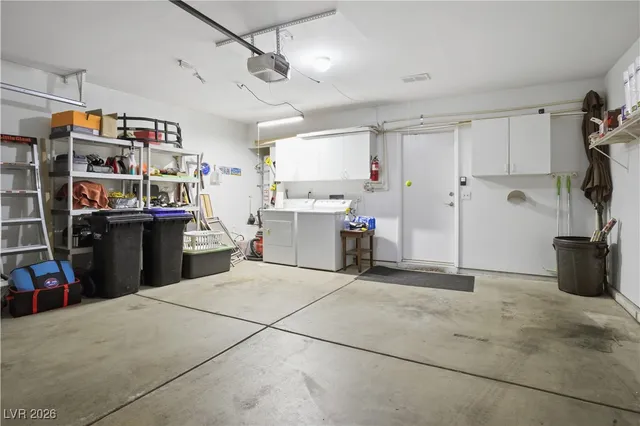 $200,000 | 2229 High Dunes Lane, Laughlin, NV 89029