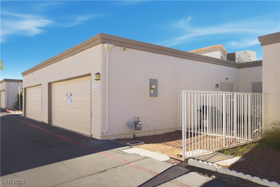 2229 High Dunes Lane Laughlin, NV 89029 - Photo 20 of 24