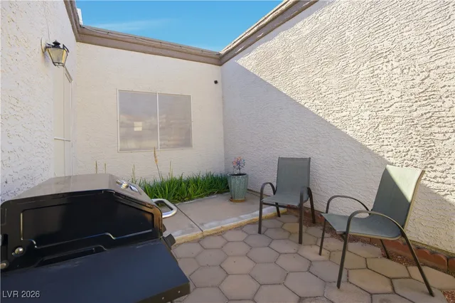 $200,000 | 2229 High Dunes Lane, Laughlin, NV 89029