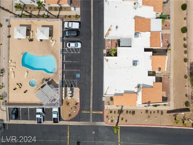 $200,000 | 2229 High Dunes Lane, Laughlin, NV 89029