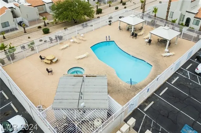 $200,000 | 2229 High Dunes Lane, Laughlin, NV 89029