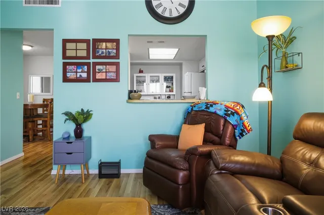 $200,000 | 2229 High Dunes Lane, Laughlin, NV 89029