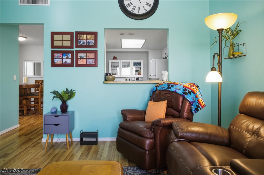 2229 High Dunes Lane Laughlin, NV 89029 - Photo 4 of 24