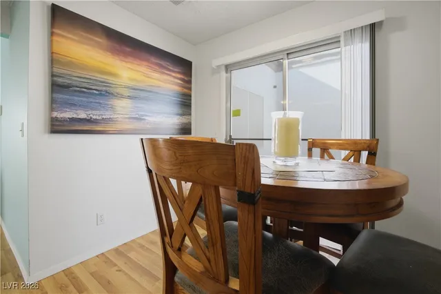 $200,000 | 2229 High Dunes Lane, Laughlin, NV 89029