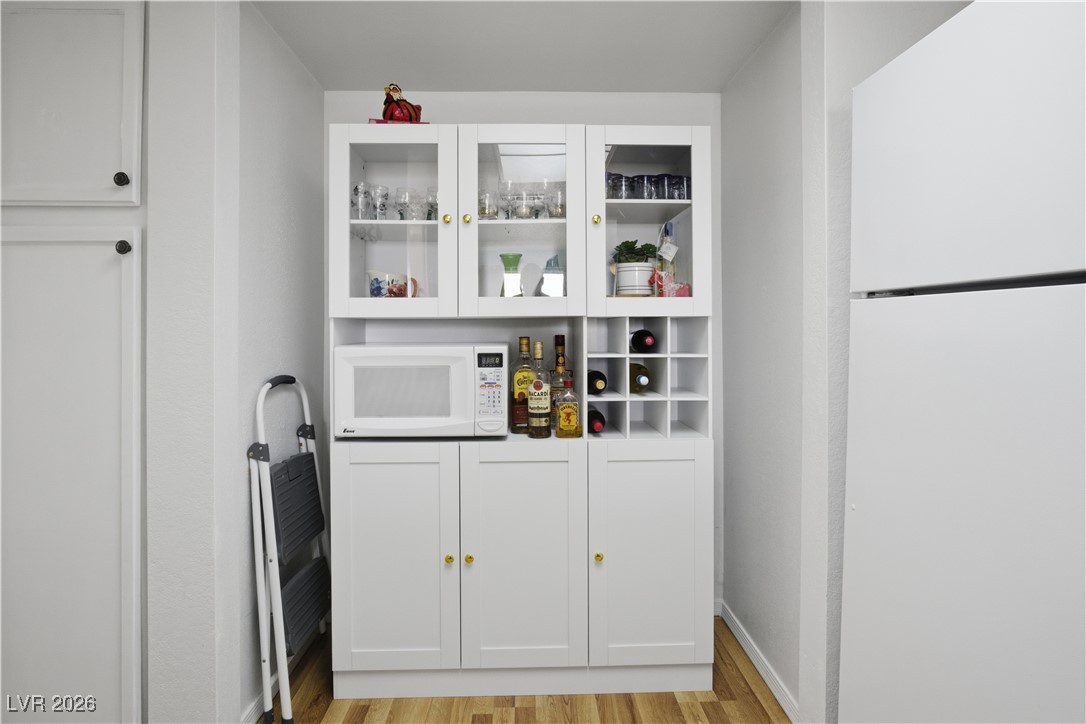 2229 High Dunes Lane Laughlin, NV 89029 - Photo 10 of 24