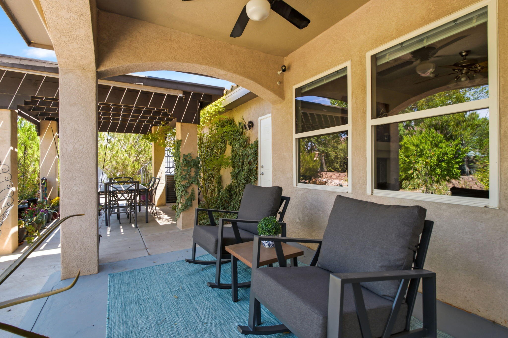 3877 Bay Hill Loop Southeast Rio Rancho, NM 87124 - Photo 30 of 46 Gallery Image 30