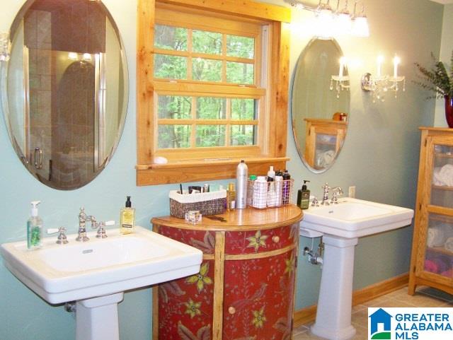 1109 County Road 8 Heflin, AL 36264 - Photo 31 of 34