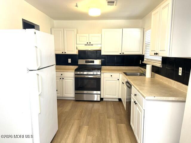 9 Windward Drive Barnegat, NJ 08005 - Photo 6 of 20 IMG_6355