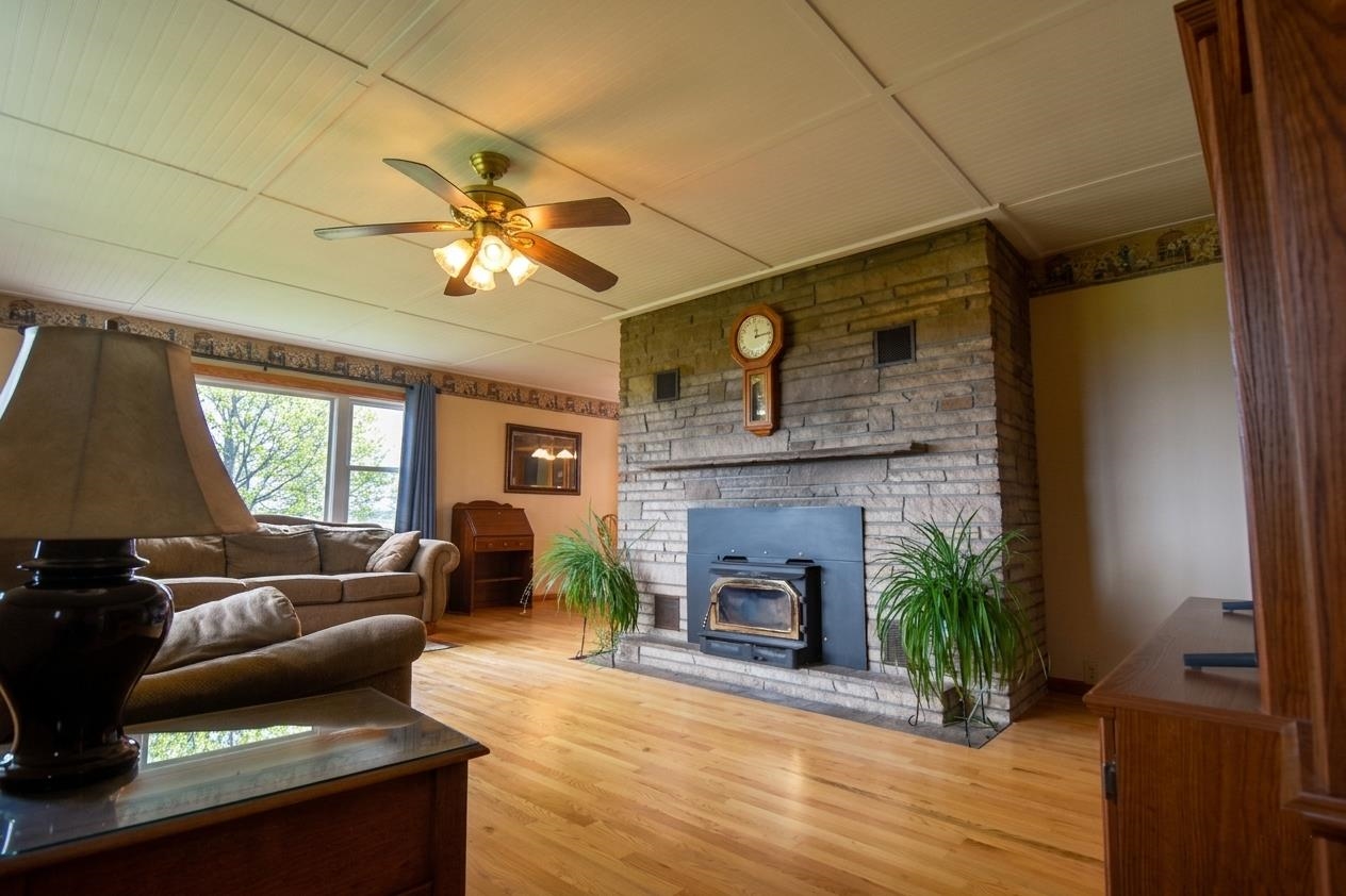 11663 North 11 Road Buckley, MI 49620 - Photo 4 of 40