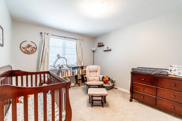 $469,900 | 15293 Leo Creek Boulevard, Leo, IN 46765