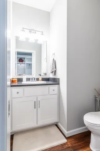 $469,900 | 15293 Leo Creek Boulevard, Leo, IN 46765