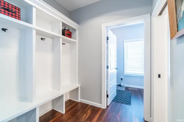 $469,900 | 15293 Leo Creek Boulevard, Leo, IN 46765