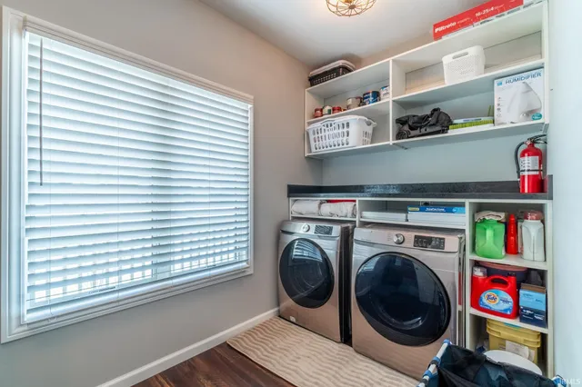 $469,900 | 15293 Leo Creek Boulevard, Leo, IN 46765