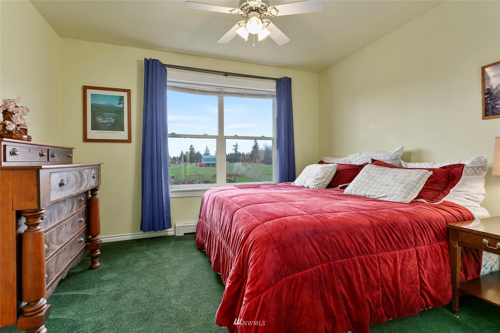 1469 Harksell Road Ferndale, WA 98248 - Photo 28 of 40 Gallery Image 28
