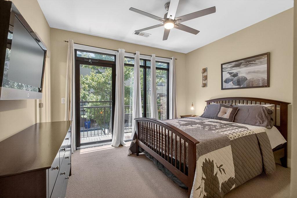 1199 Huff Road Northwest, Unit 125 Atlanta, GA 30318 - Photo 19 of 41 Gallery Image 19
