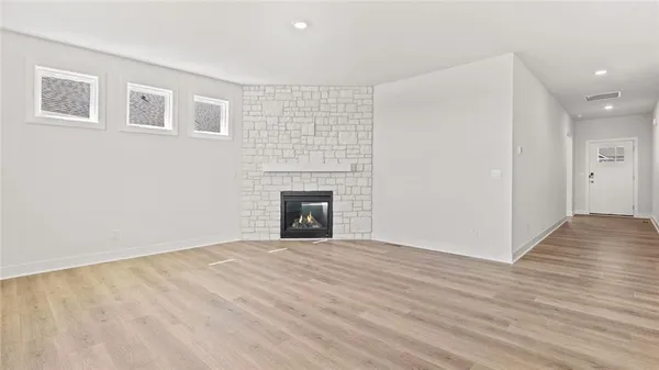 $567,490 | 20768 West 188th Street, Spring Hill, KS 66083