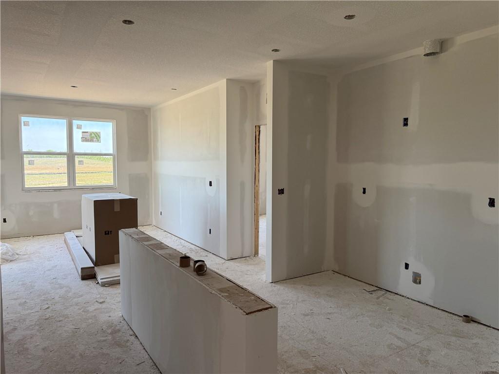 20768 West 188th Street Spring Hill, KS 66083 - Photo 2 of 48