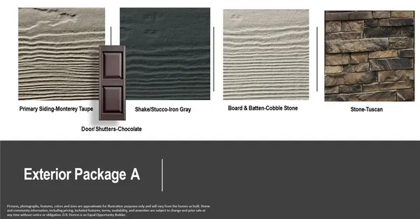 $567,490 | 20768 West 188th Street, Spring Hill, KS 66083