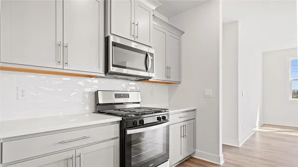 $567,490 | 20768 West 188th Street, Spring Hill, KS 66083