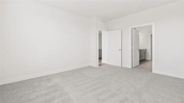 $567,490 | 20768 West 188th Street, Spring Hill, KS 66083