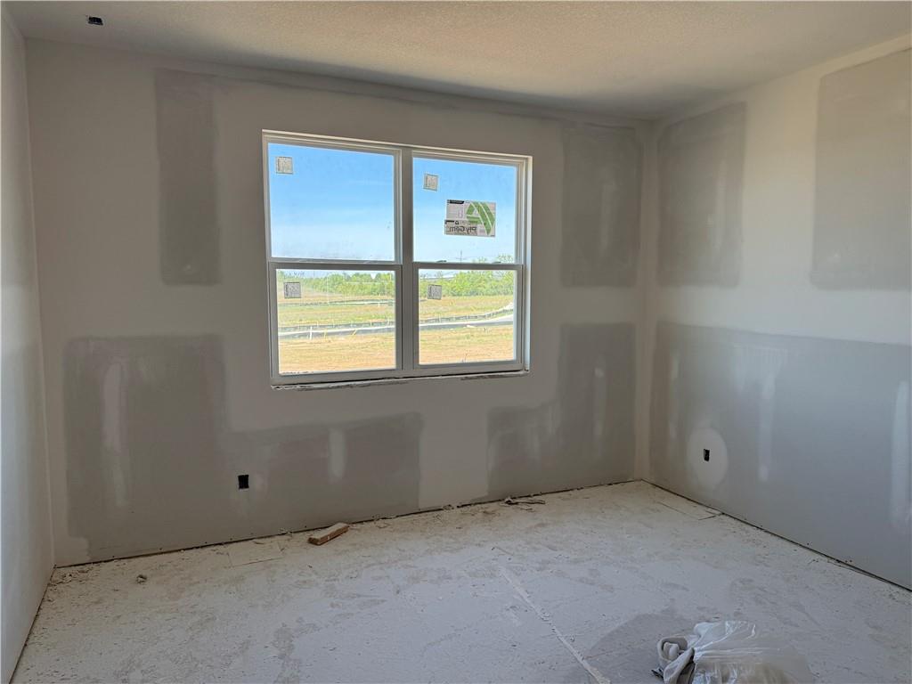 20768 West 188th Street Spring Hill, KS 66083 - Photo 3 of 48