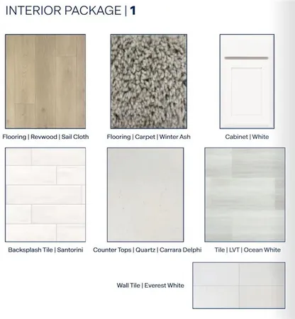 $567,490 | 20768 West 188th Street, Spring Hill, KS 66083