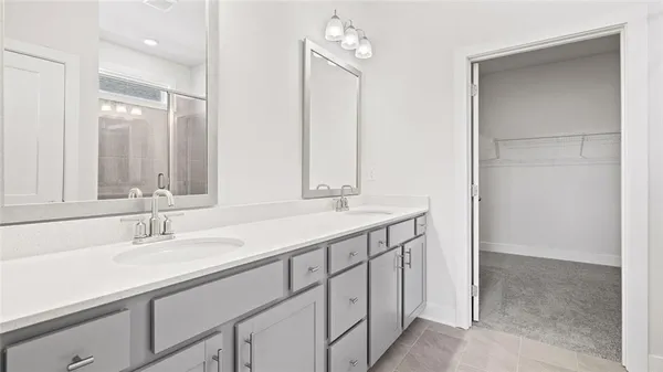$567,490 | 20768 West 188th Street, Spring Hill, KS 66083