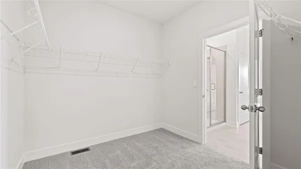 $567,490 | 20768 West 188th Street, Spring Hill, KS 66083