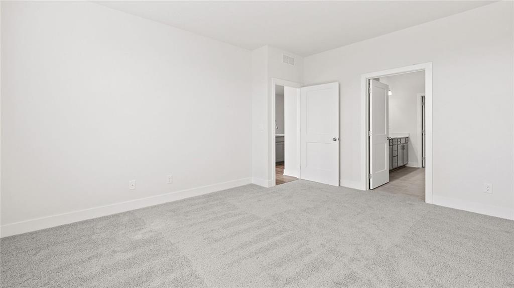 20768 West 188th Street Spring Hill, KS 66083 - Photo 33 of 48