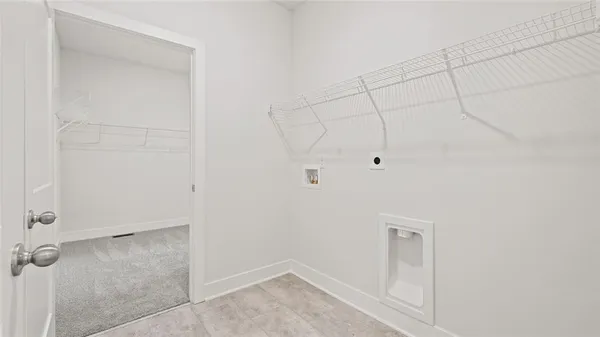 $567,490 | 20768 West 188th Street, Spring Hill, KS 66083