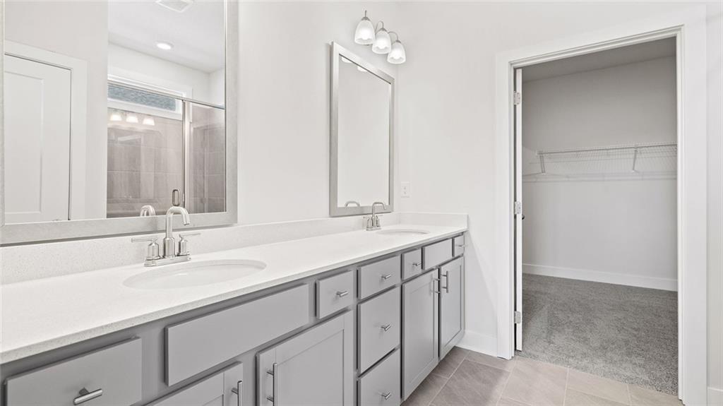 20768 West 188th Street Spring Hill, KS 66083 - Photo 34 of 48
