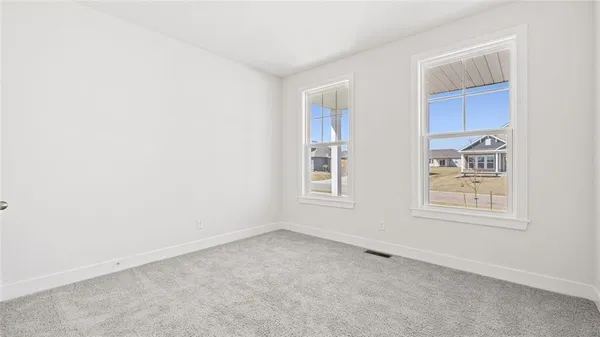 $567,490 | 20768 West 188th Street, Spring Hill, KS 66083