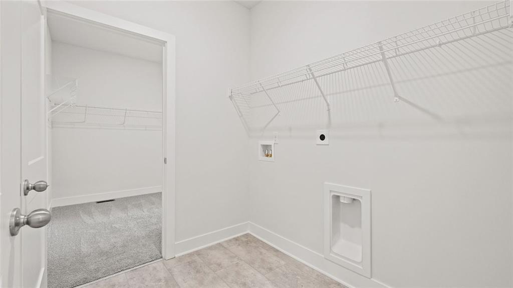 20768 West 188th Street Spring Hill, KS 66083 - Photo 37 of 48